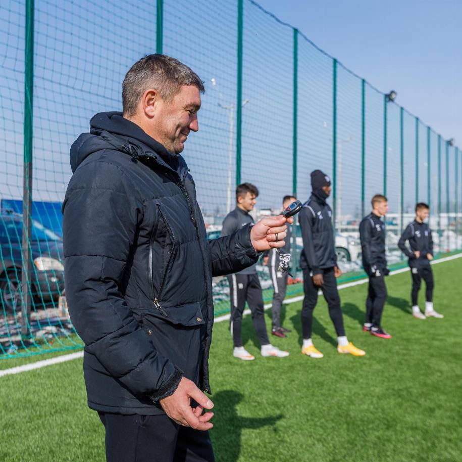 XSport image preview