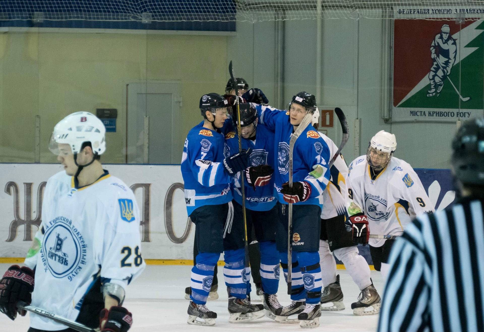 XSport image preview