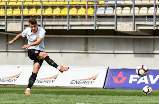 XSport image preview