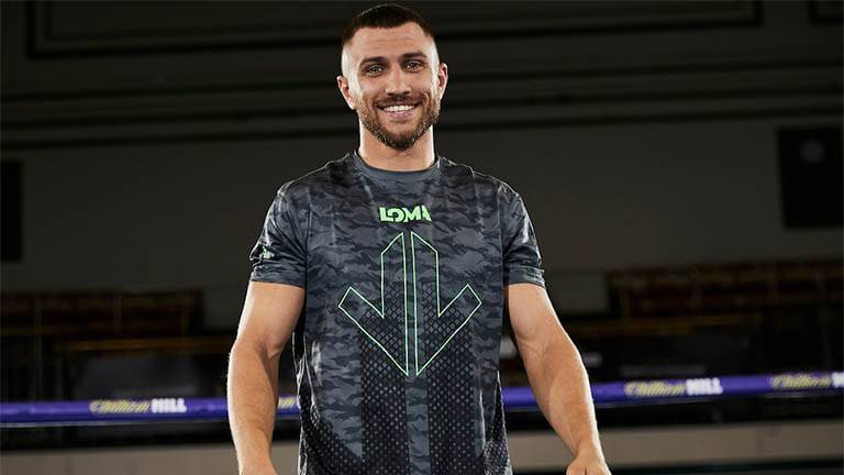 XSport image preview
