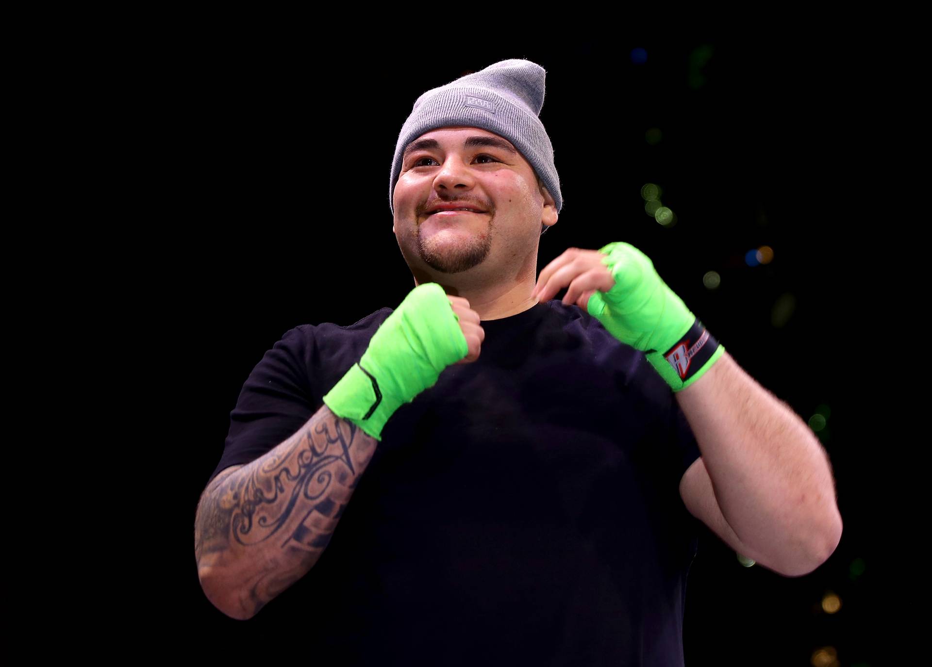 XSport image preview