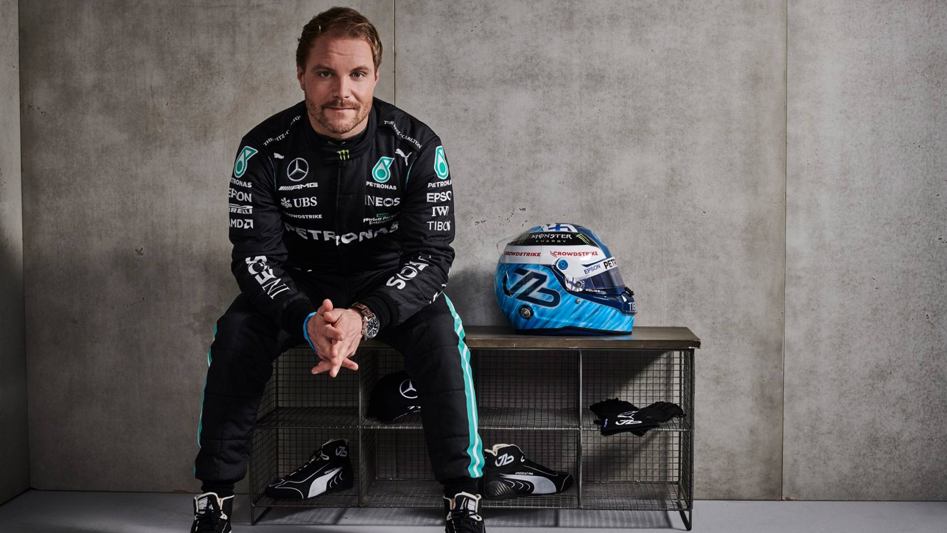 XSport image preview