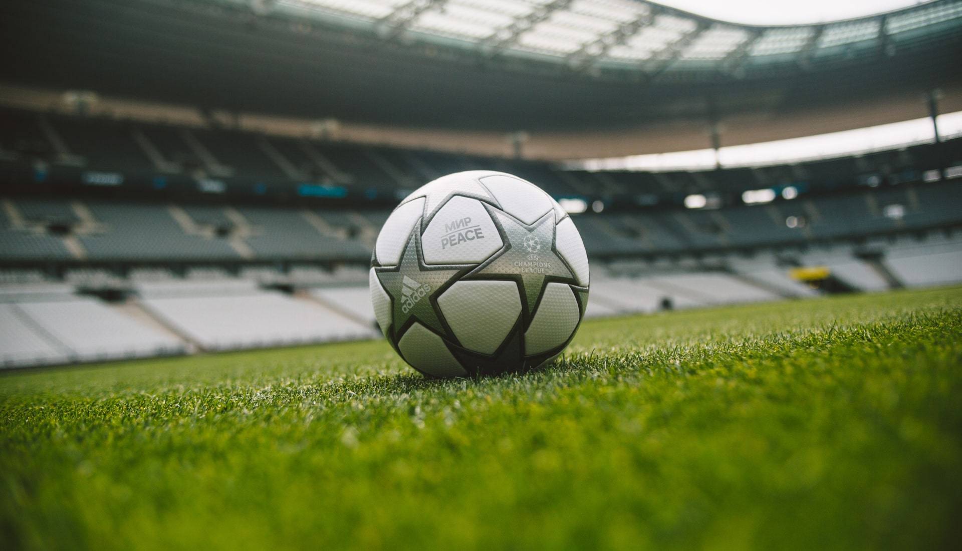 Став відомий розклад наступного сезону Ліги чемпіонів