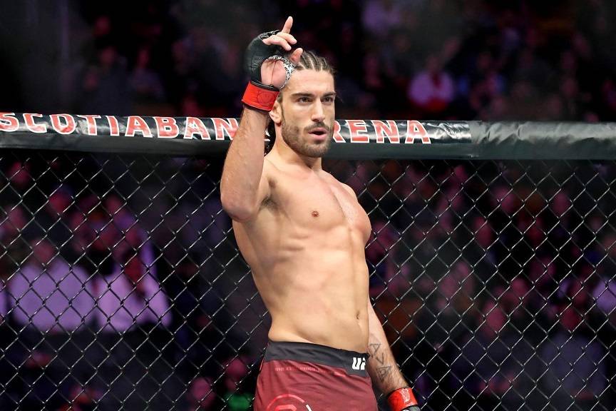 XSport image preview