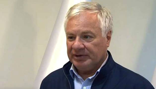 XSport image preview