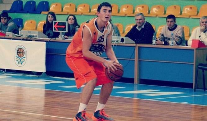 XSport image preview