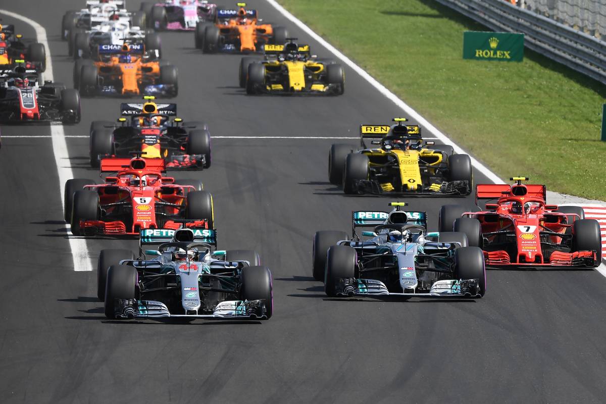 XSport image preview