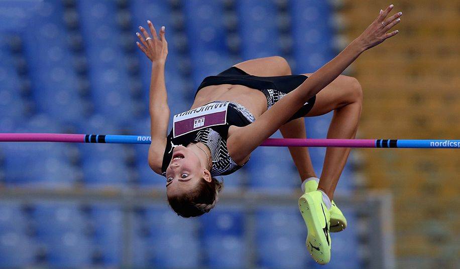 XSport image preview