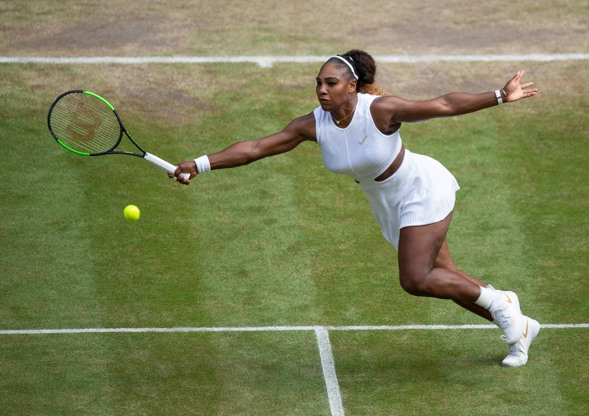 XSport image preview