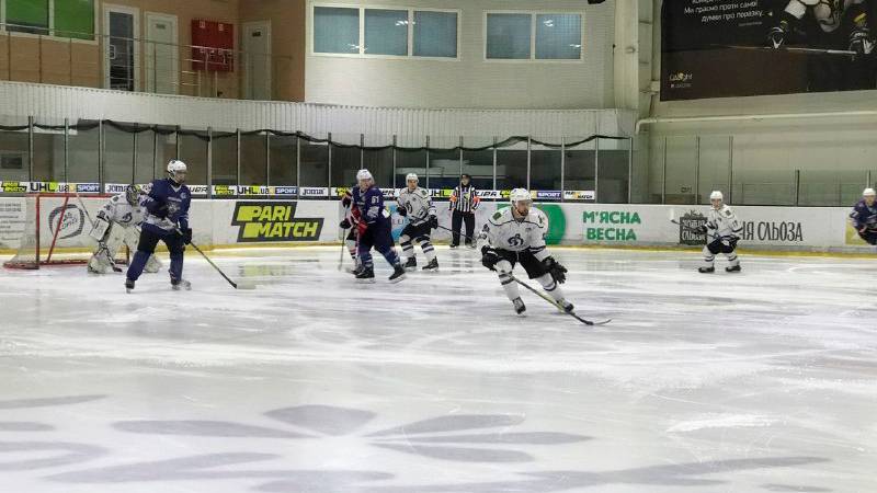 XSport image preview