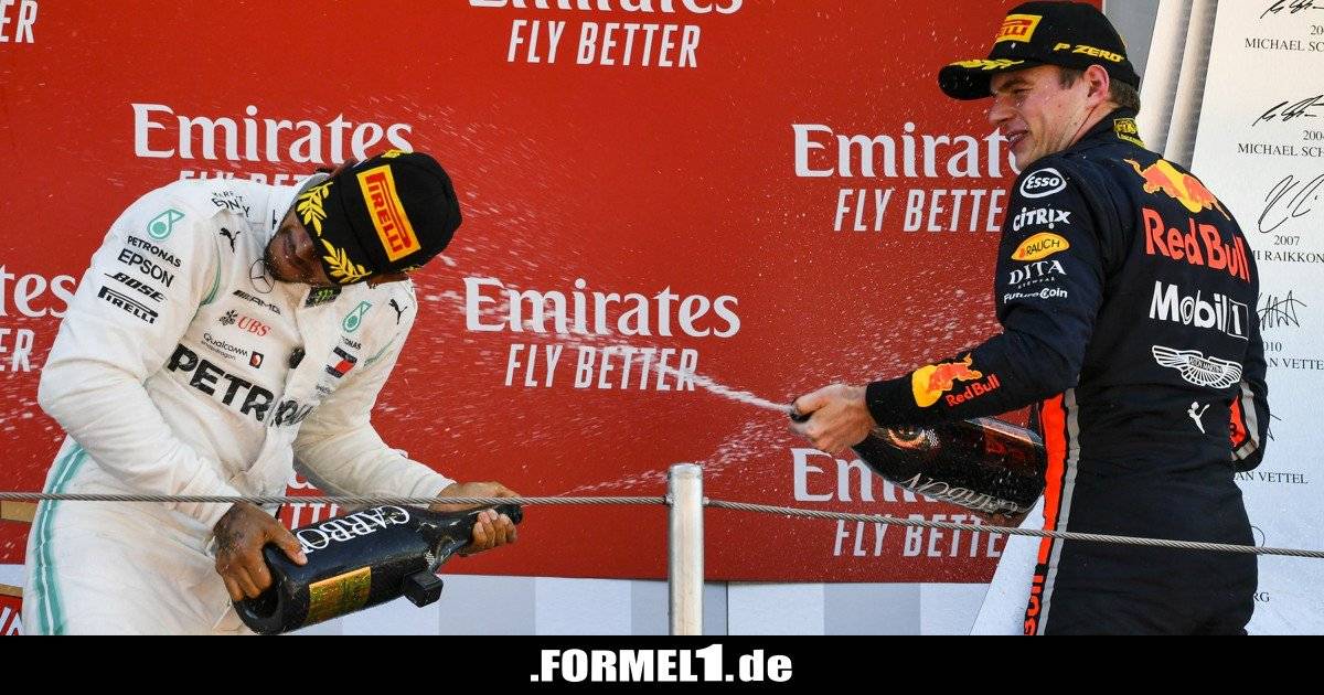 XSport image preview