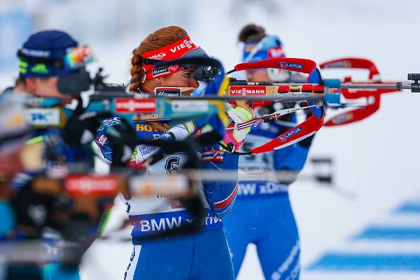 XSport image preview