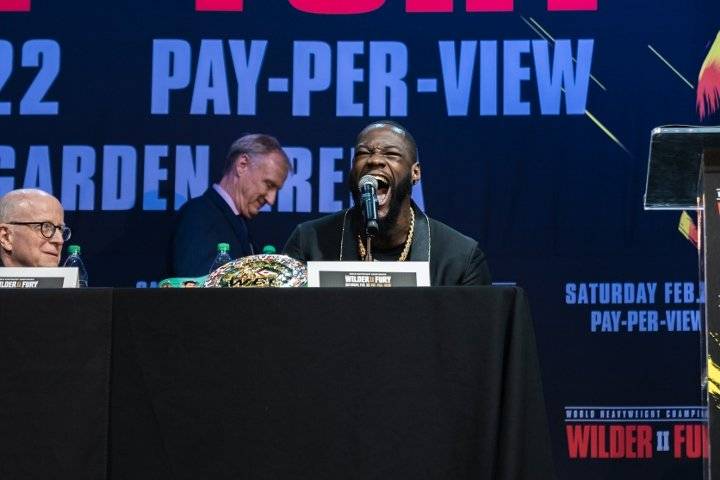 XSport image preview