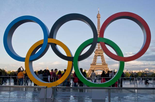 World Athletics будет выплачивать призовые спортсменам на Олимпийских играх