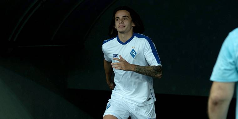 XSport image preview