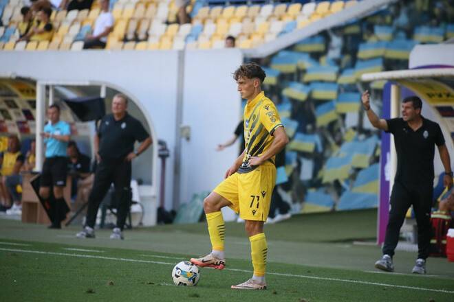 XSport image preview