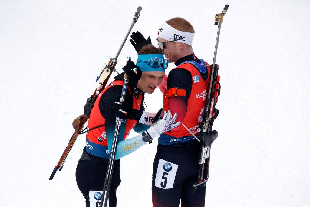 XSport image preview