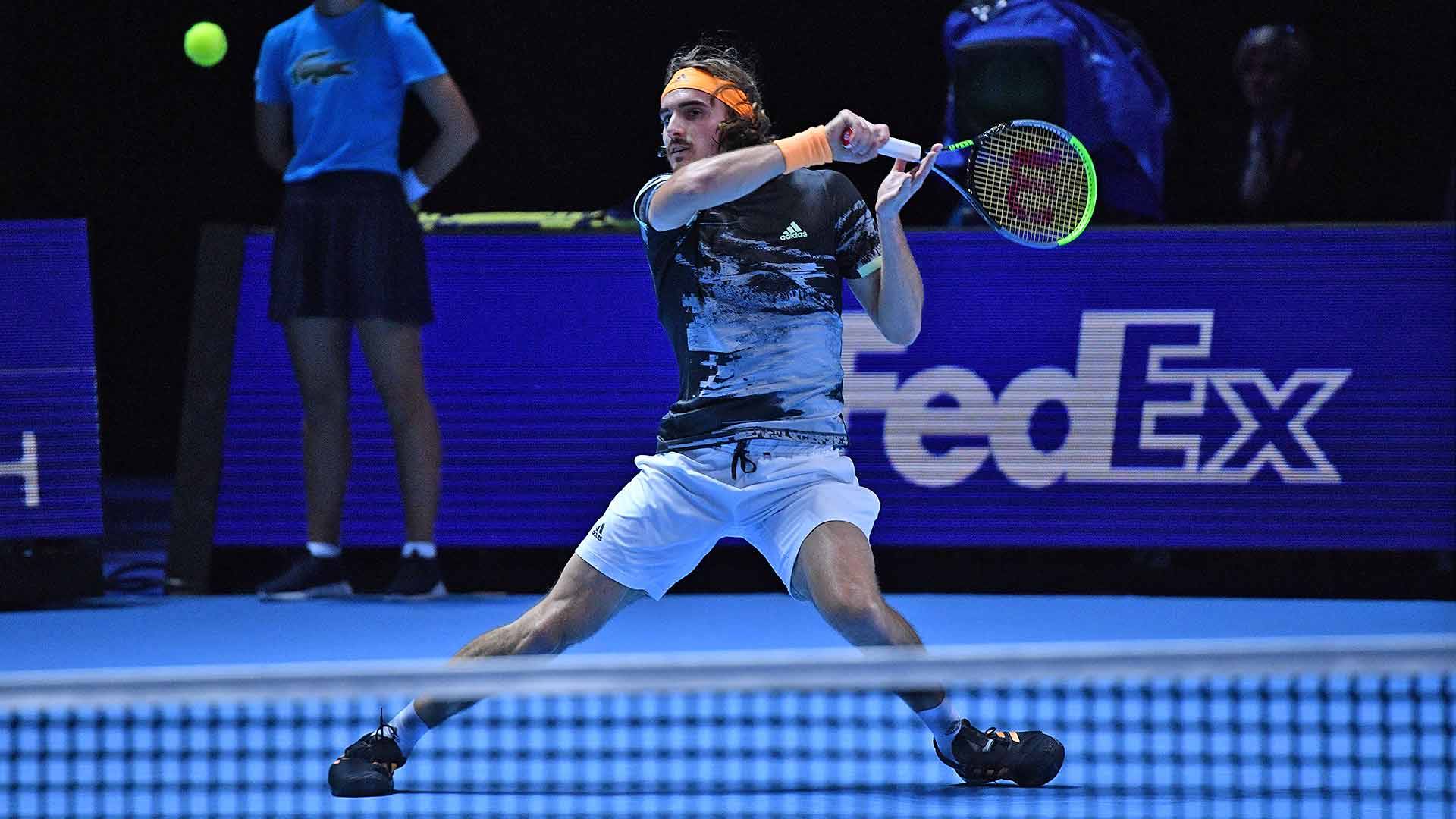 XSport image preview