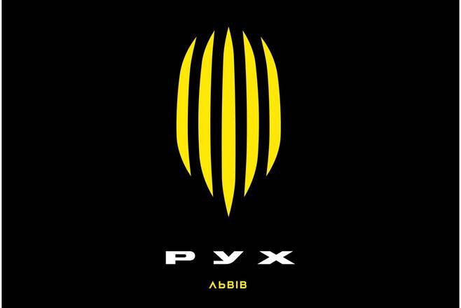 XSport image preview