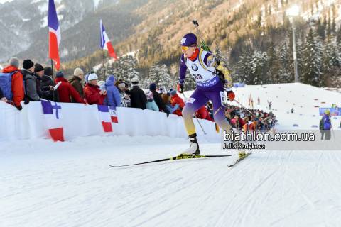 XSport image preview