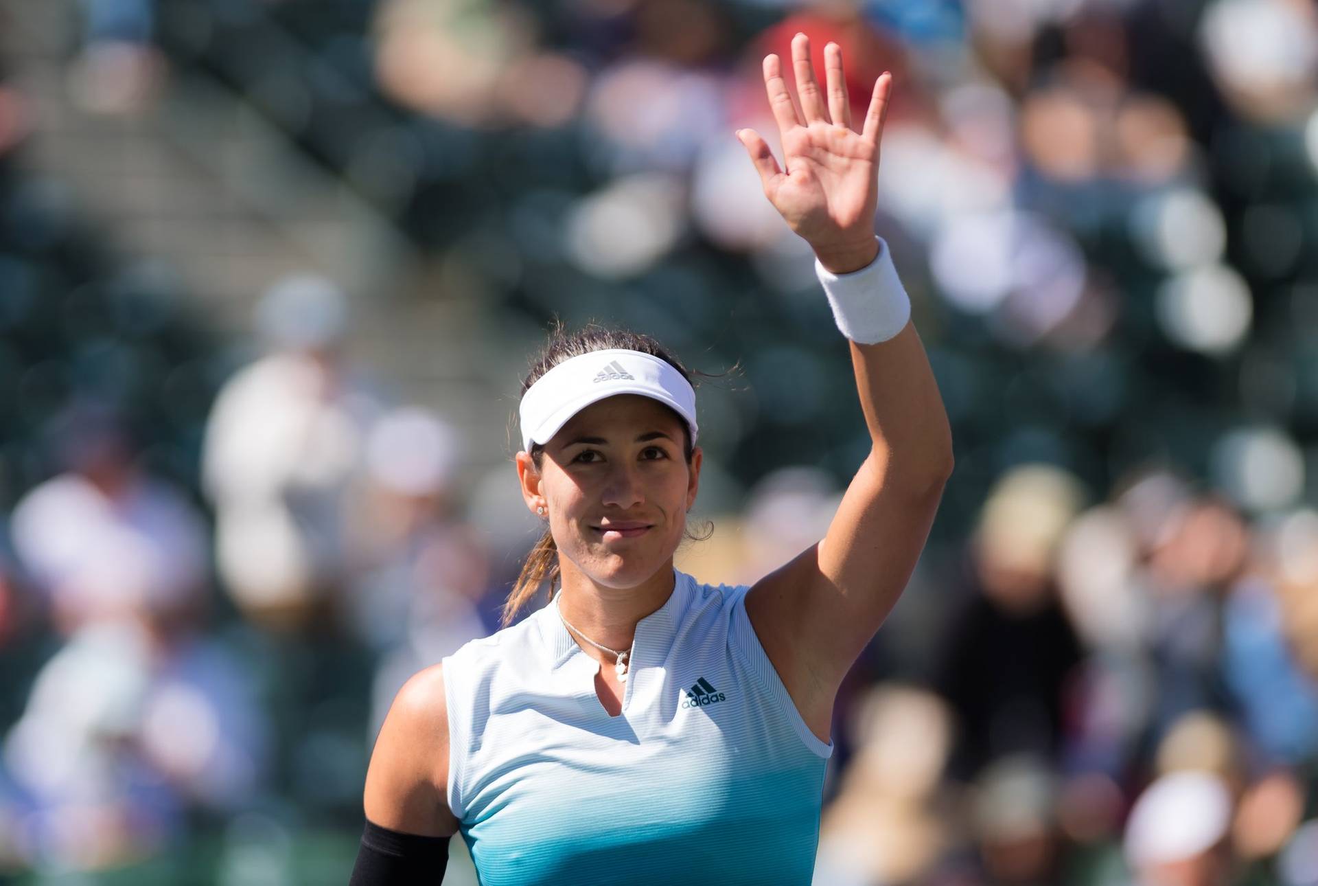 XSport image preview