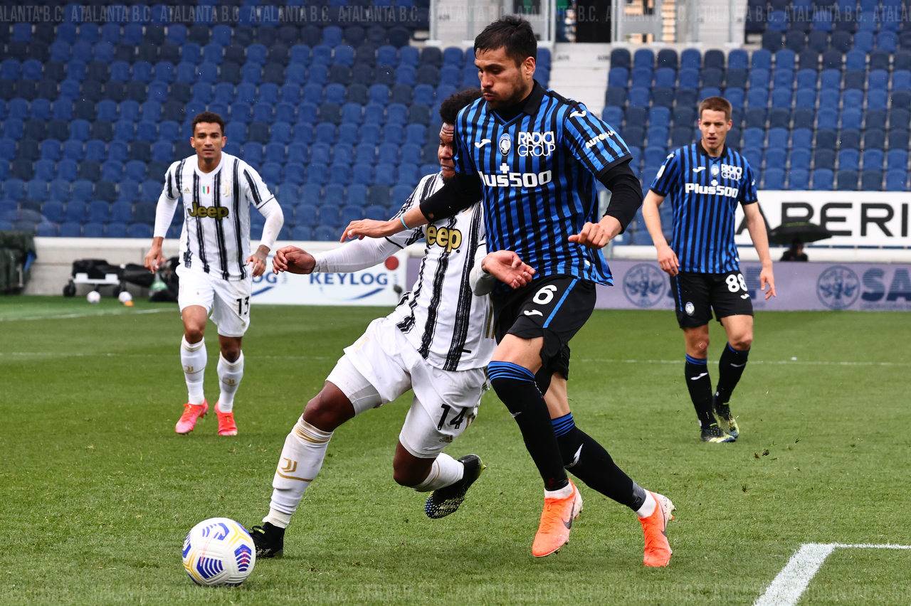 Президент Польського футбольного союзу насміхається над присутністю « Ювентуса » в Європейській Суперлізі