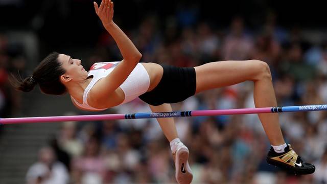 XSport image preview