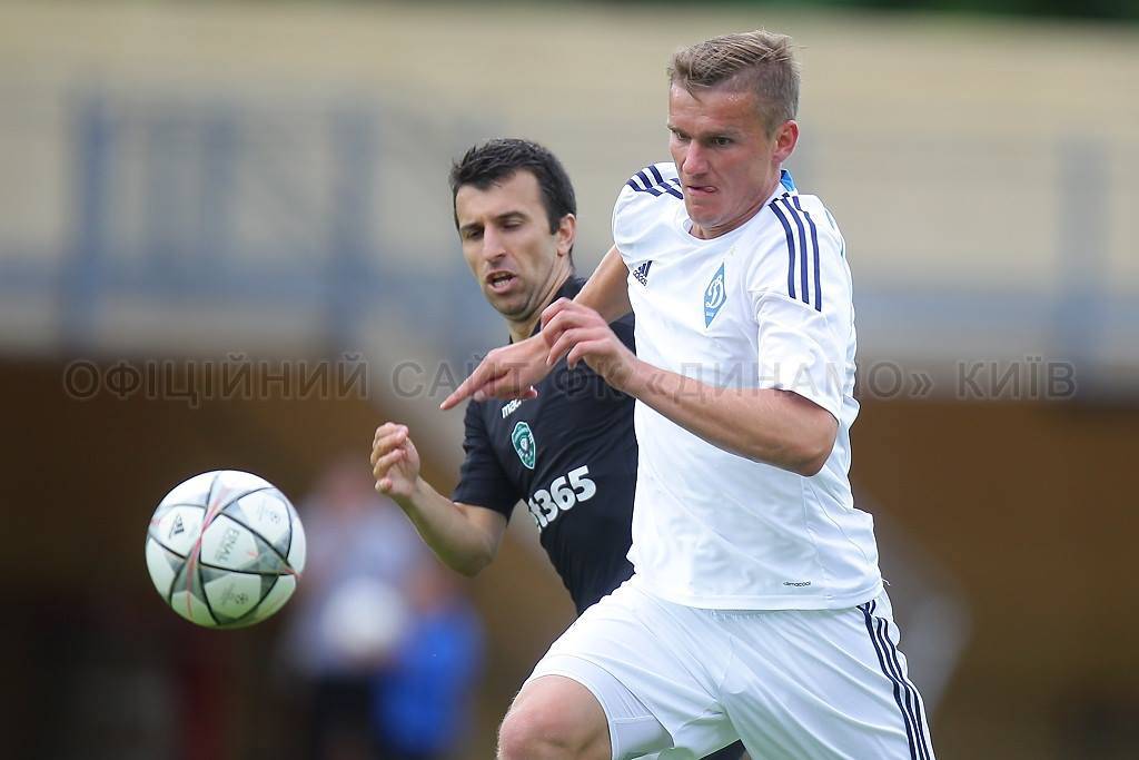 XSport image preview