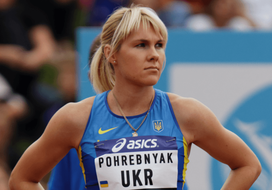 XSport image preview
