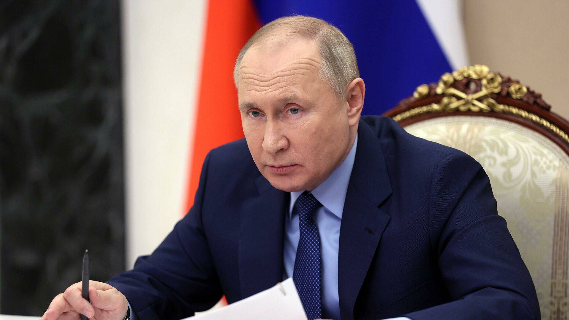 Топовий спортивний журналіст: «Путін - фактично фашист»