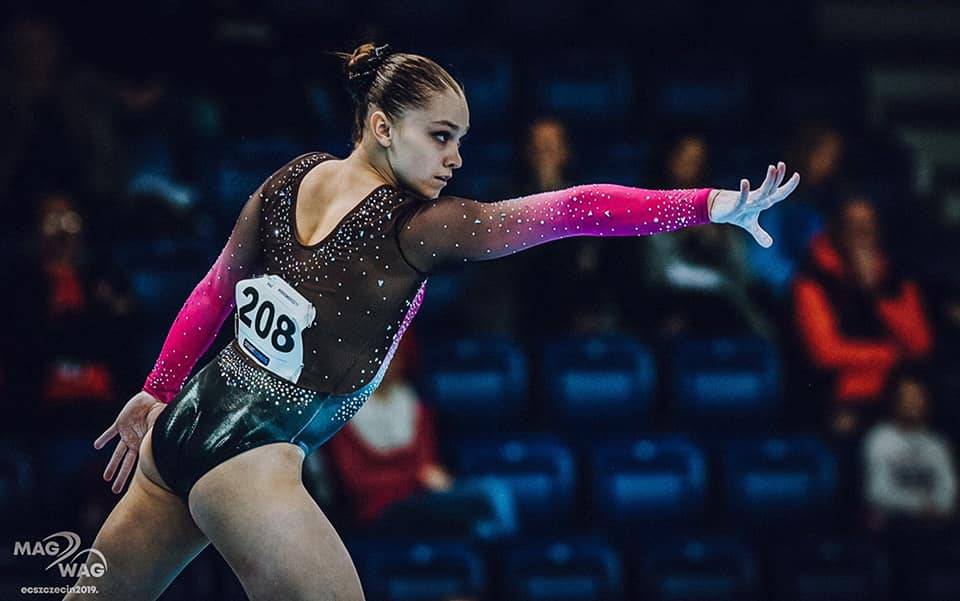 XSport image preview