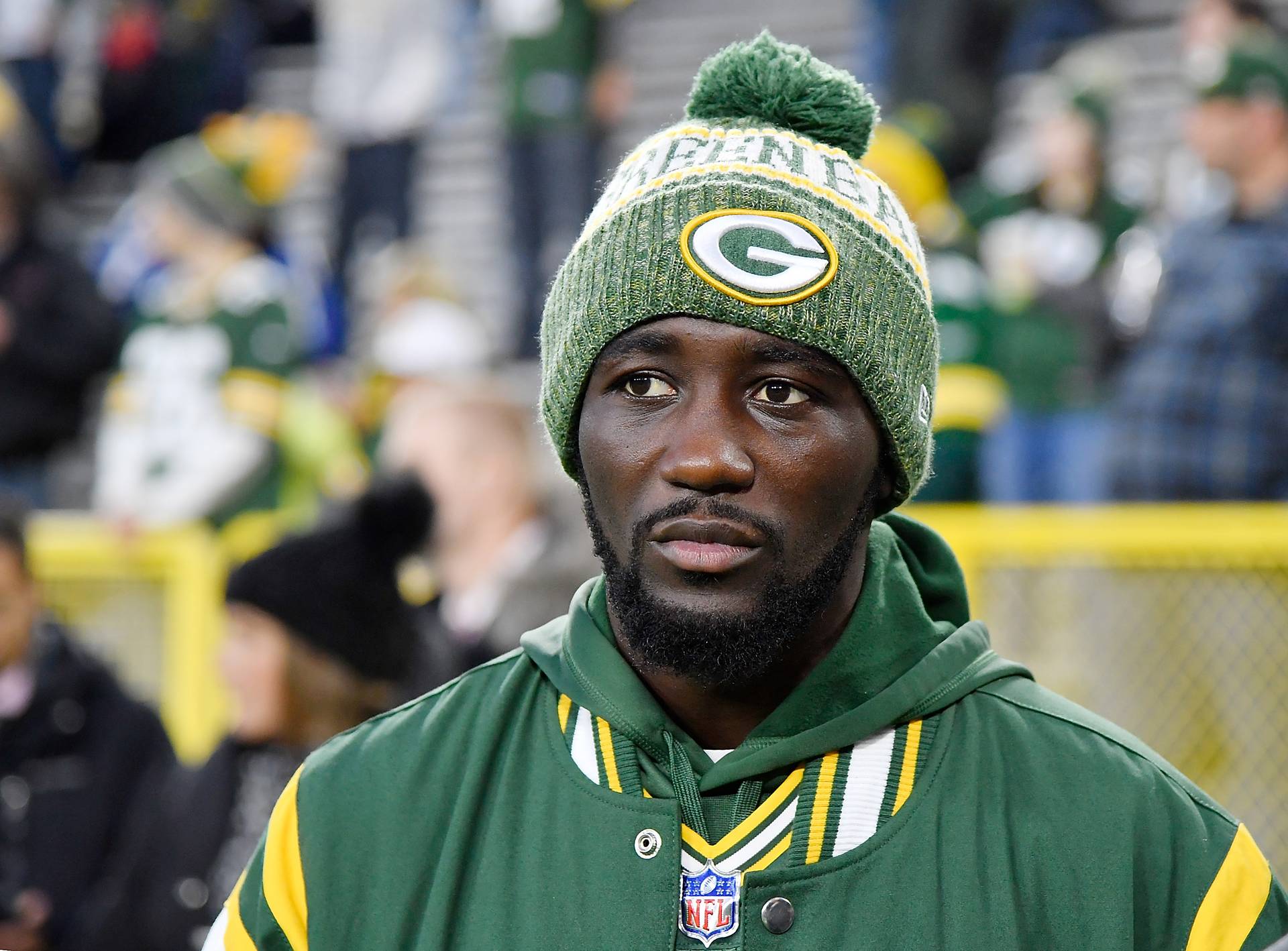 XSport image preview