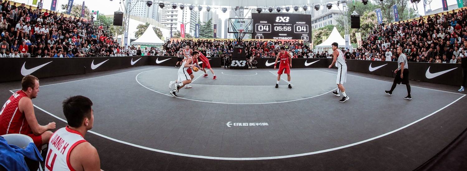 XSport image preview