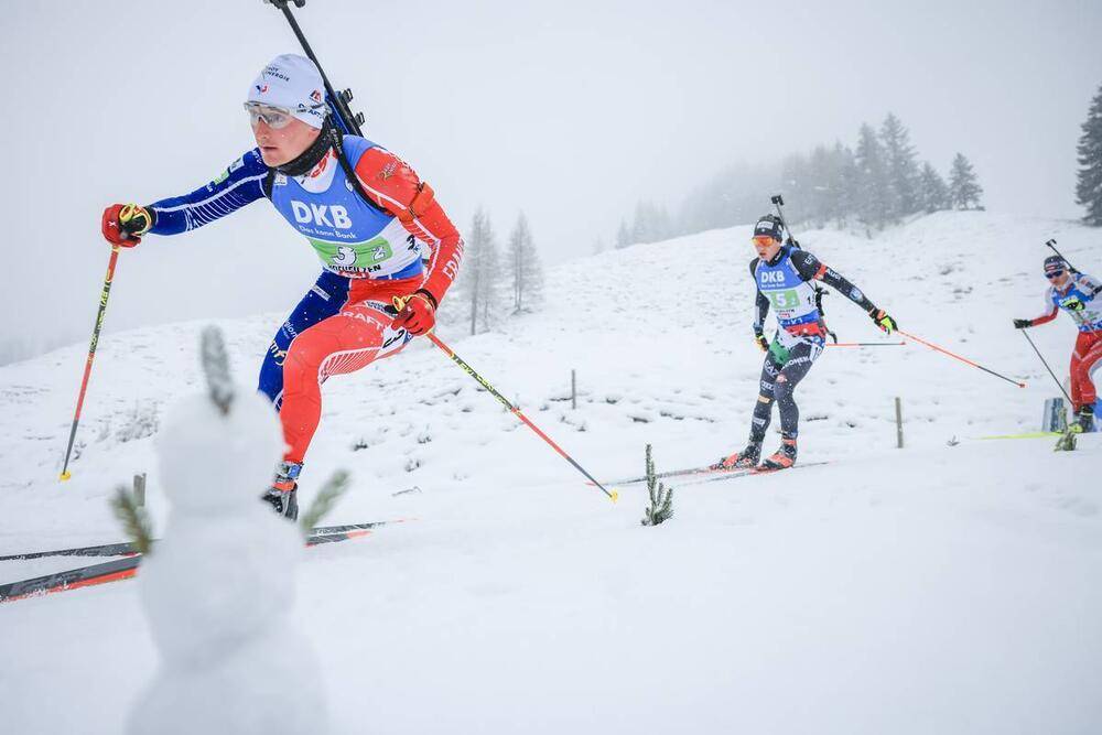 XSport image preview