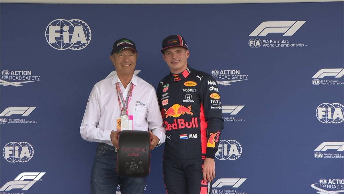 XSport image preview