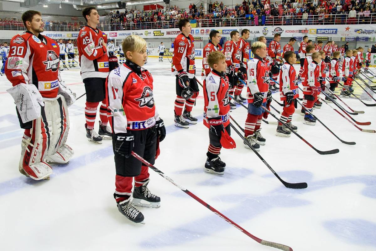 XSport image preview