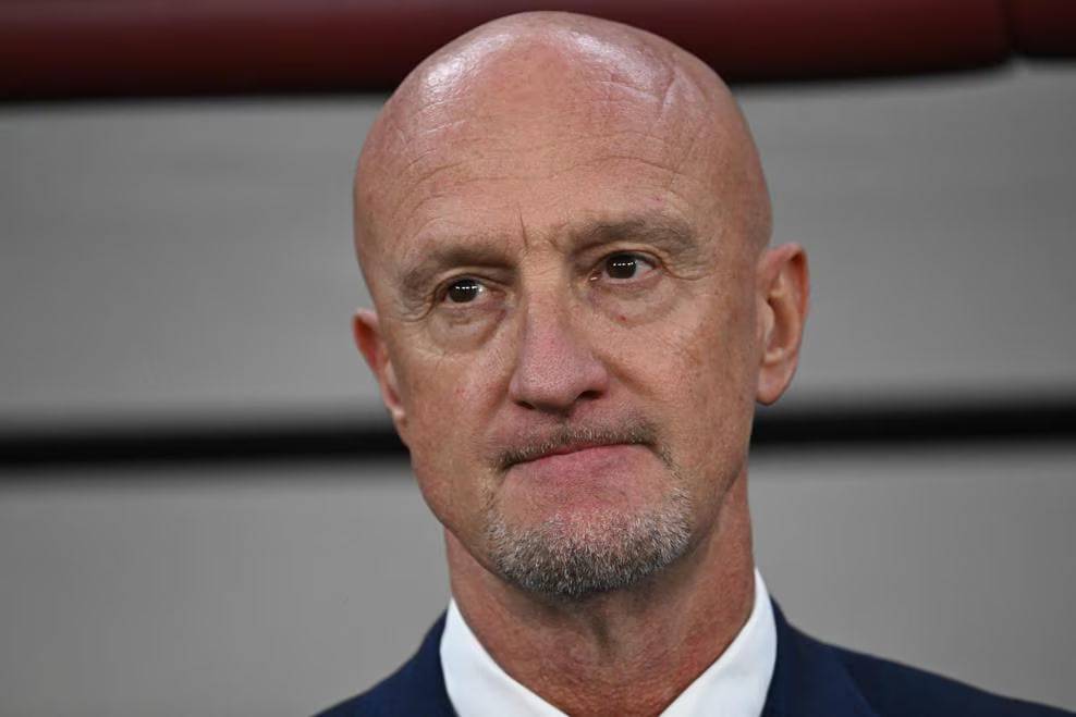 Тренер Угорщини оцінив шанси вдало стартувати на Євро-2024