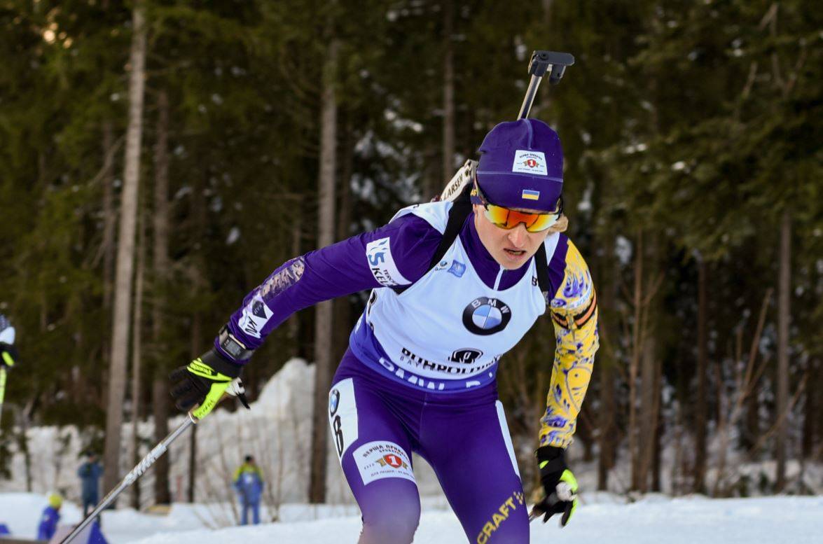 XSport image preview