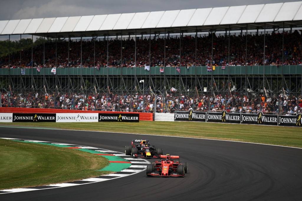 XSport image preview