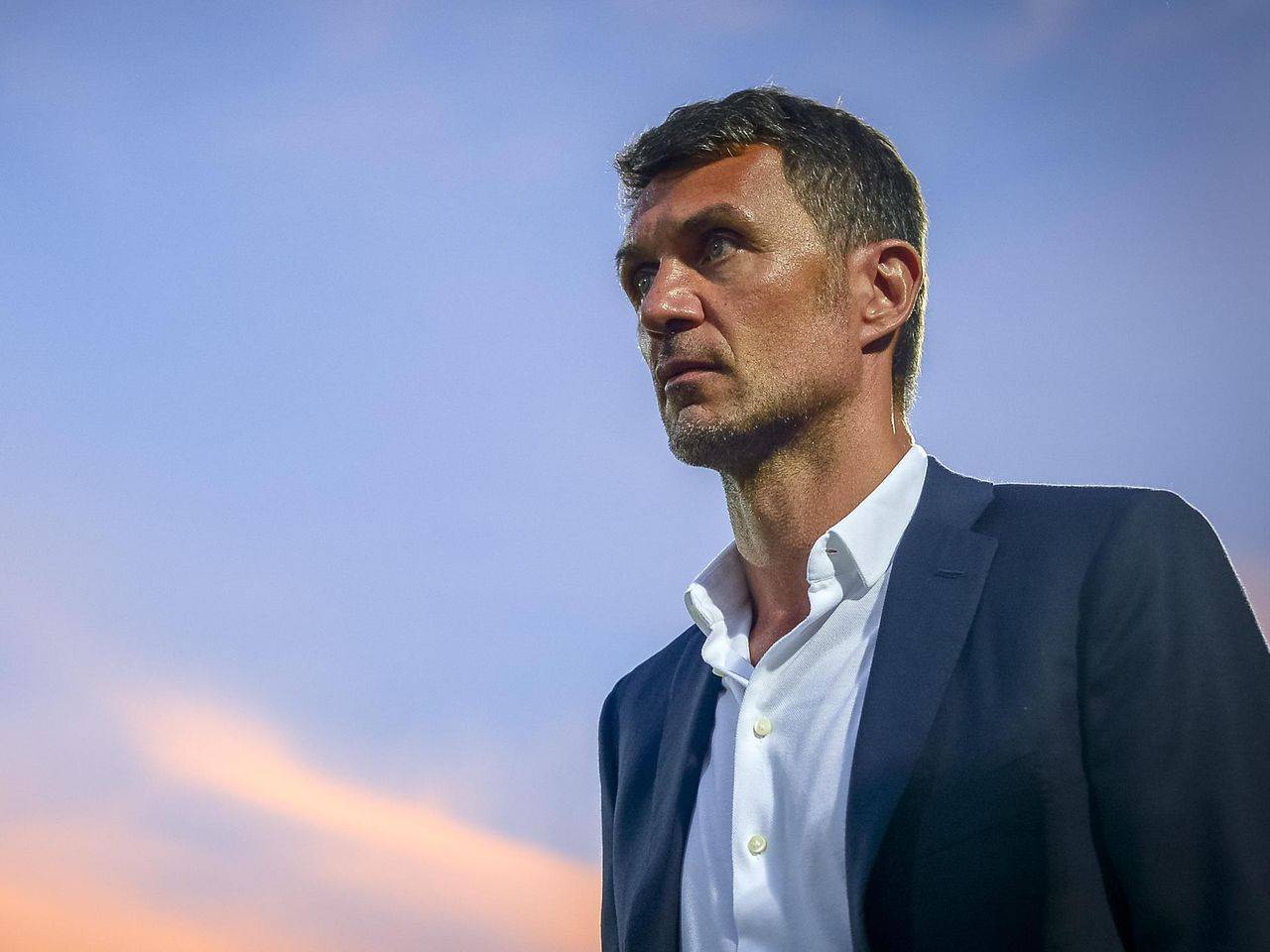 Спортивний директор «Мілана»: «Піолі - ключовий гравець у відродженні клубу»