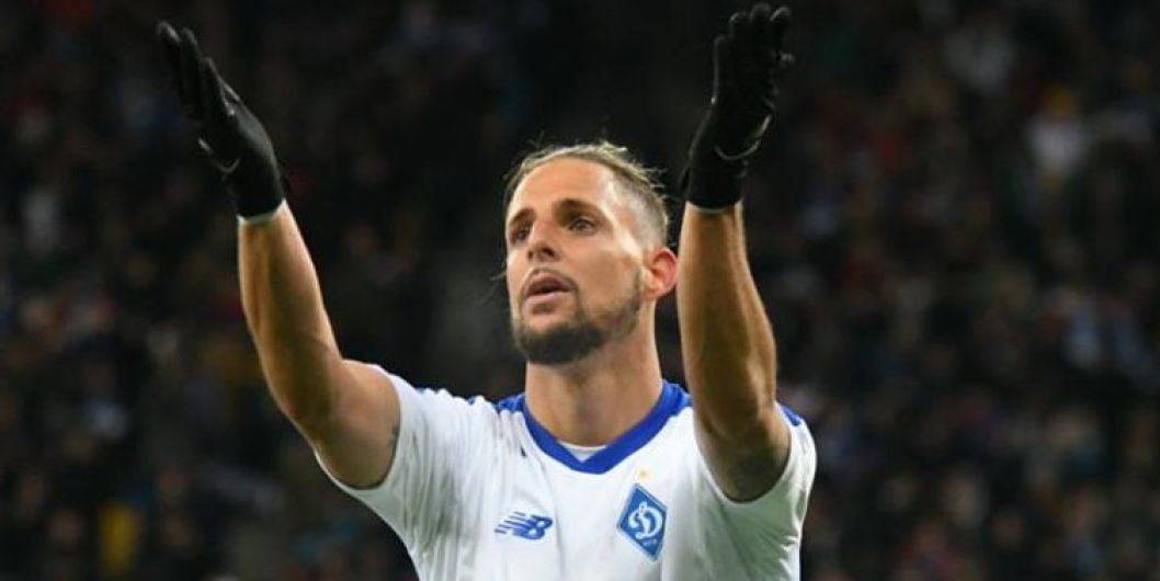 XSport image preview