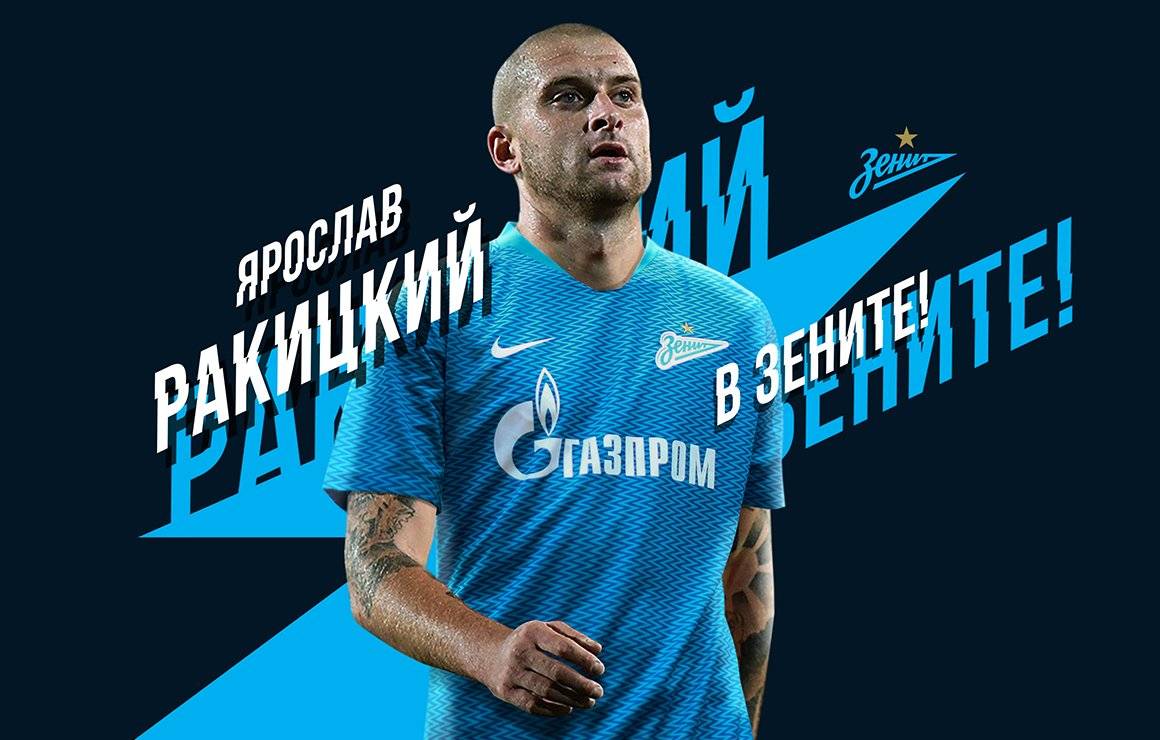 XSport image preview