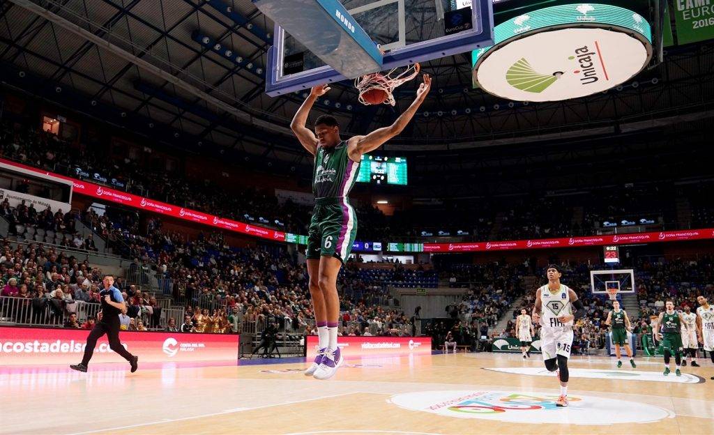 Представитель «Уникахи» заболел коронавирусом 