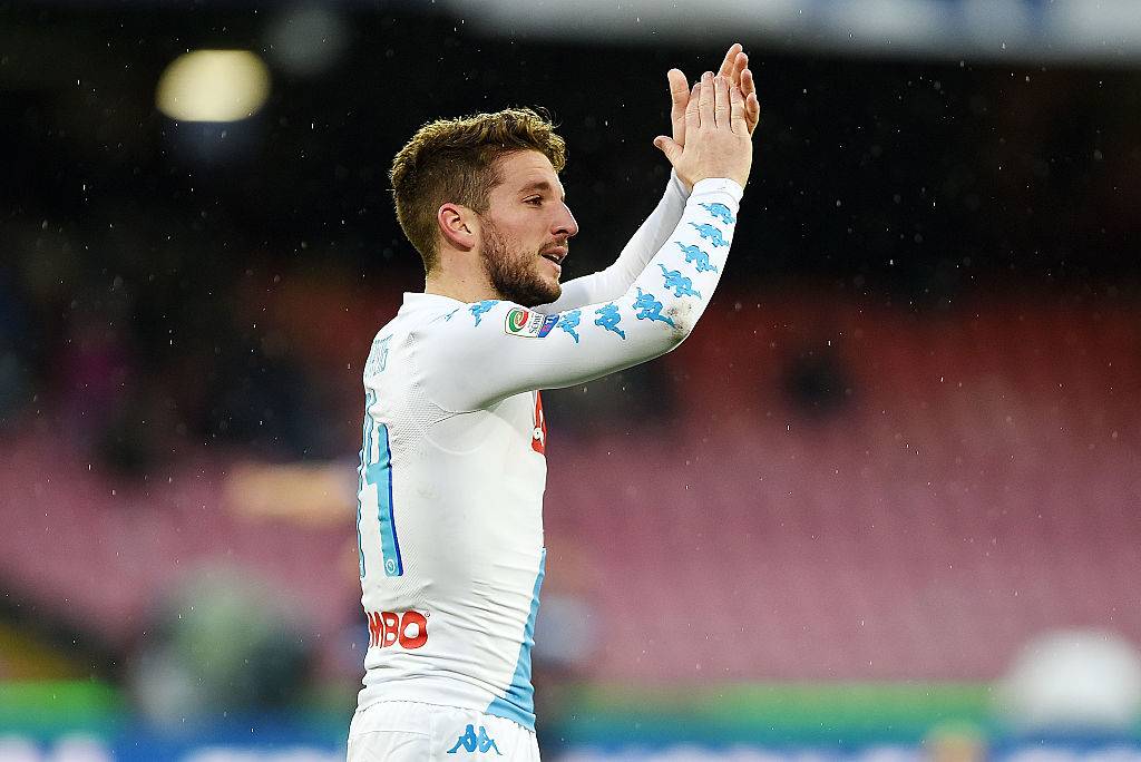 XSport image preview