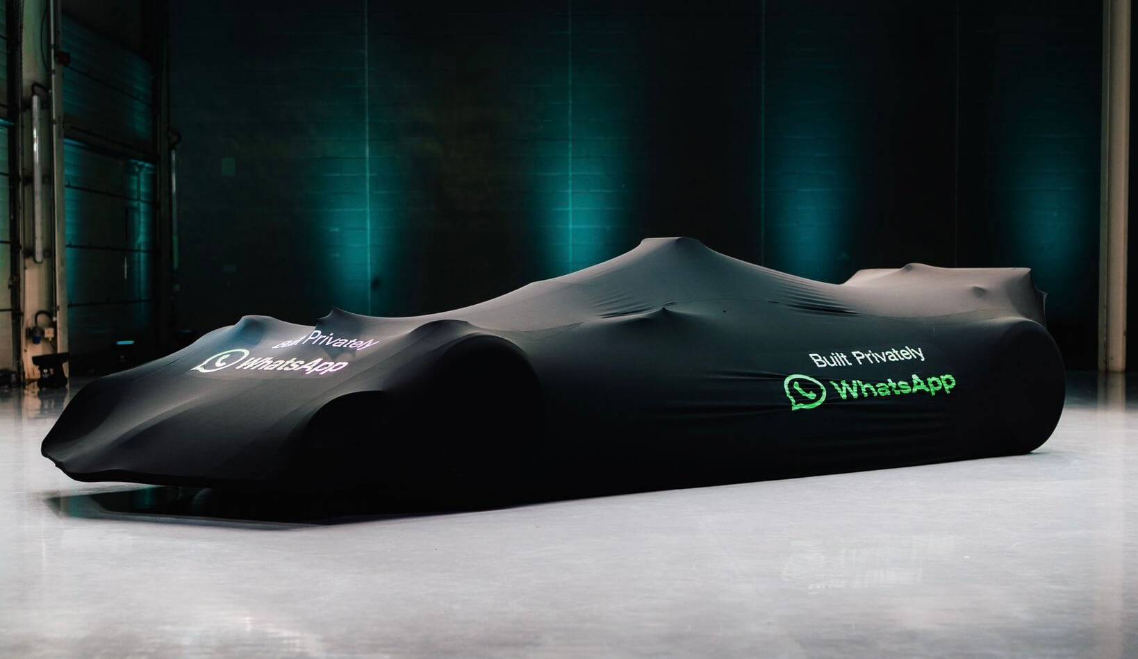 XSport image preview
