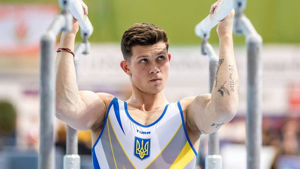 Ковтун: «Ми з Верняєвим не можемо потягнути цілу команду»