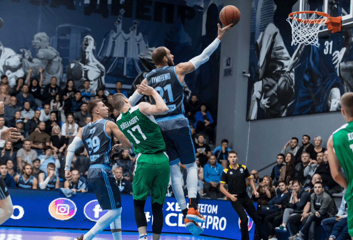 XSport image preview