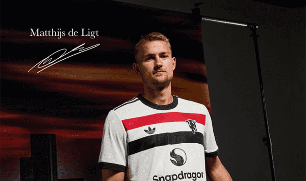 XSport image preview