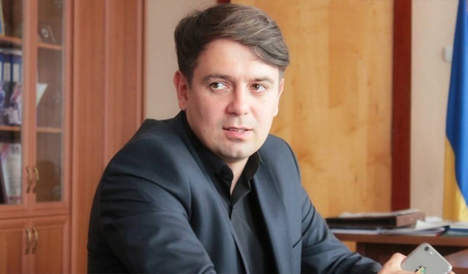 Директор «Александрии»: «Мы заряжены на еврокубки»