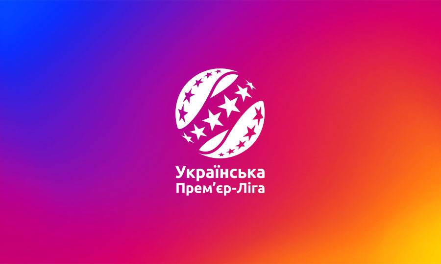 XSport image preview
